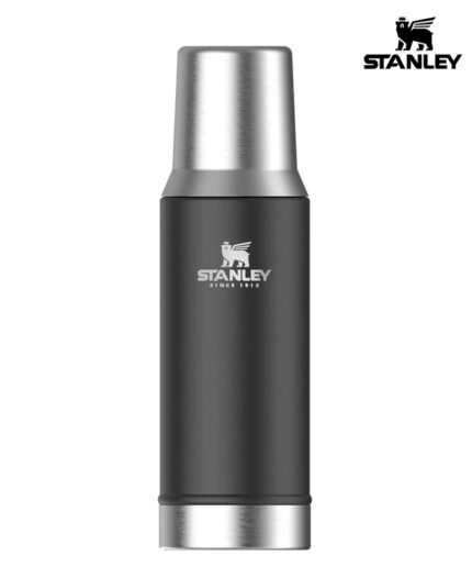 Termo Stanley Mate System Classic 800 ML