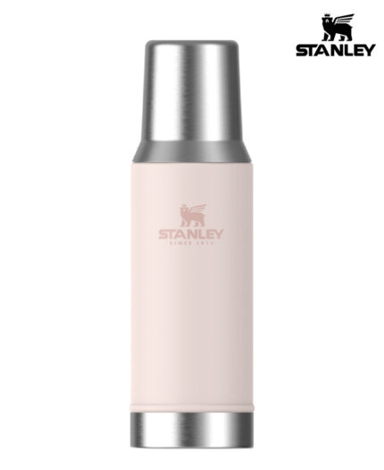 Termo Stanley Mate System Classic 800 ML