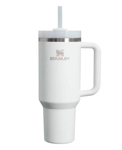 Vaso Stanley Quencher 1 18 Lts