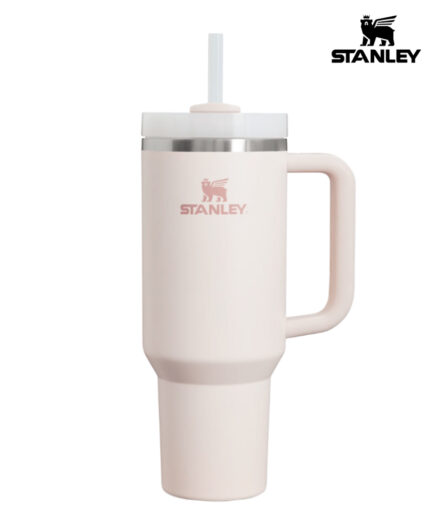 Vaso Stanley Quencher 1 18 Lts