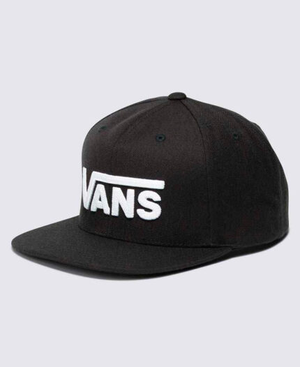 Cap  Vans Drop V