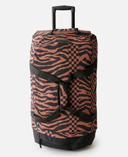 Valija Rip Curl Wheel Jupiter