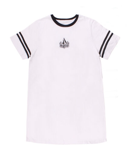 Vestido Volcom American