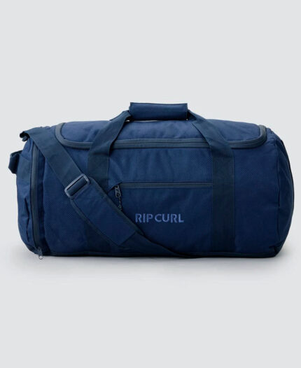 Bolso Rip Curl Pack Duffle 50L
