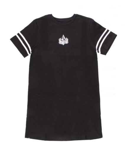 Vestido Volcom American