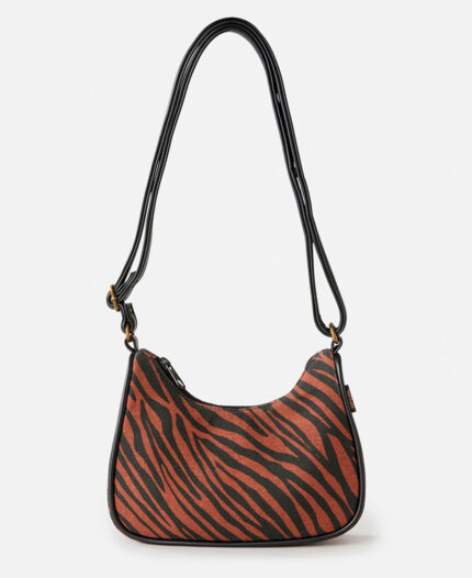 Cartera Rip Curl Sun Tribe Cros