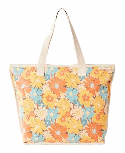 Bolso Rip Curl Tote Mixed 31L