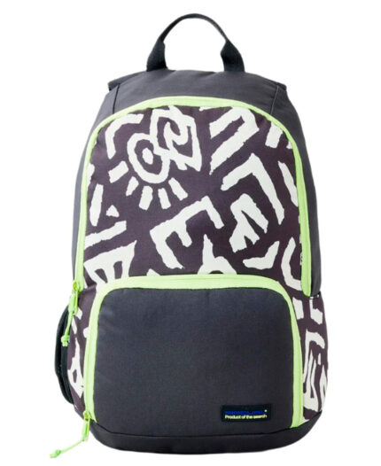 Mochila Rip Curl Evo 18L