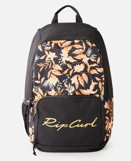 Mochila Rip Curl Evo 18L