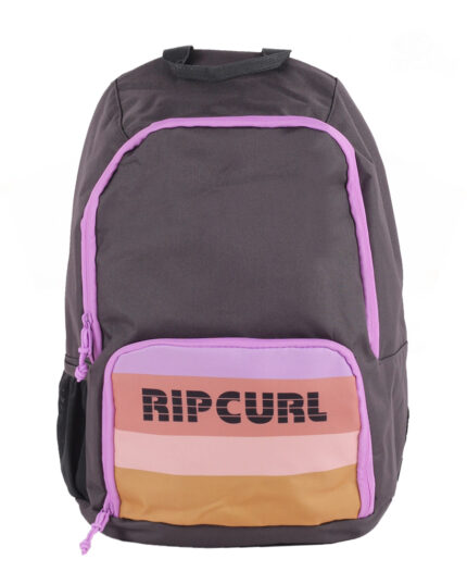 Mochila Rip Curl Evo 18L