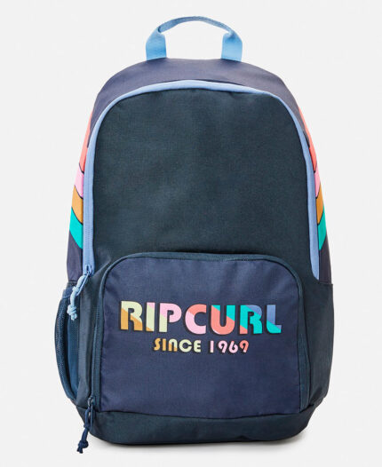 Mochila Rip Curl Evo 18L