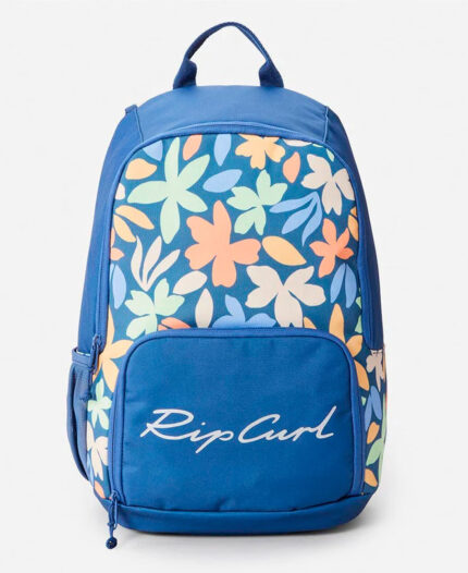 Mochila Rip Curl Evo 18L