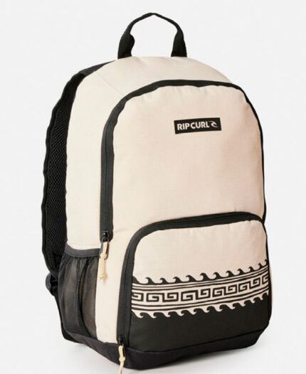 Mochila Rip Curl Evo 18L