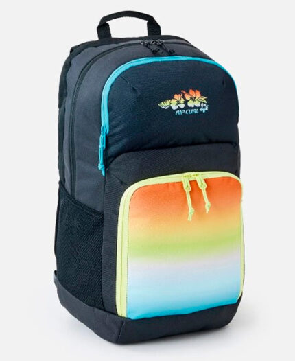 Mochila Rip Curl Chaser 33L