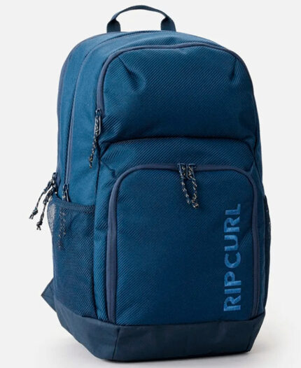 Mochila Rip Curl Chaser 33L