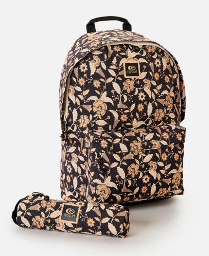 Mochila Rip Curl Dome 18L
