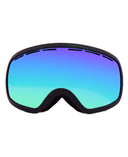 Antiparras Back On Blue Bowls