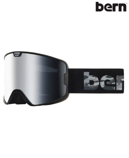 Antiparras Bern Sawyer Jr