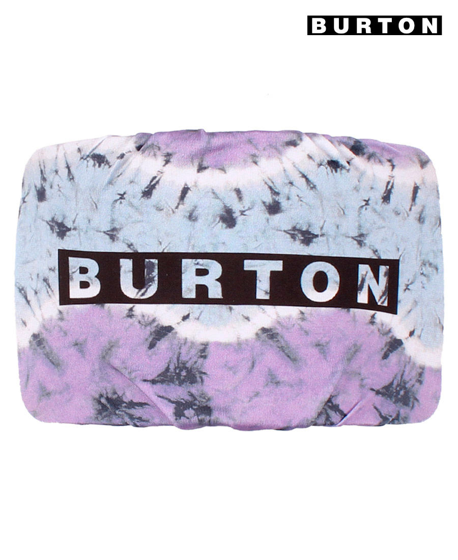 Funda Burton Goggles