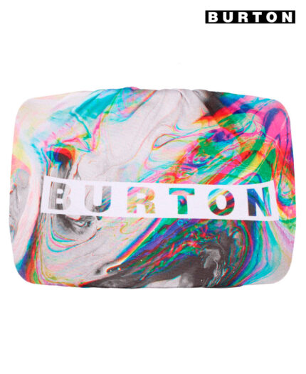 Funda Burton Goggles