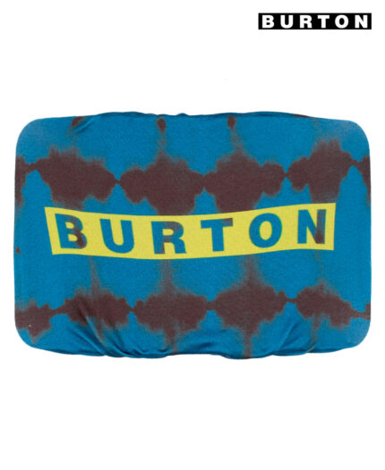 Funda Burton Goggles