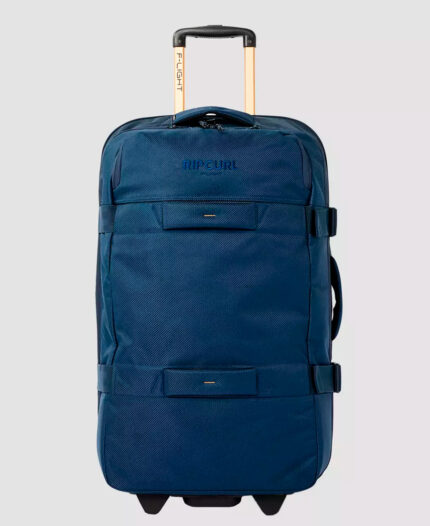 Valija Rip Curl Global F-Light 110L