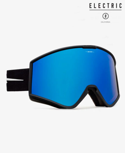 Antiparras Electric Kleveland