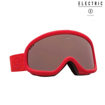 Antiparras Electric Charger