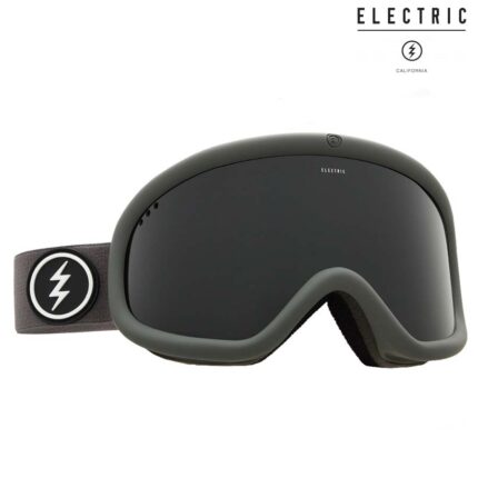 Antiparras Electric Charger