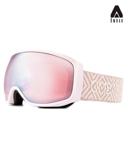 Antiparras Ombak Malibu