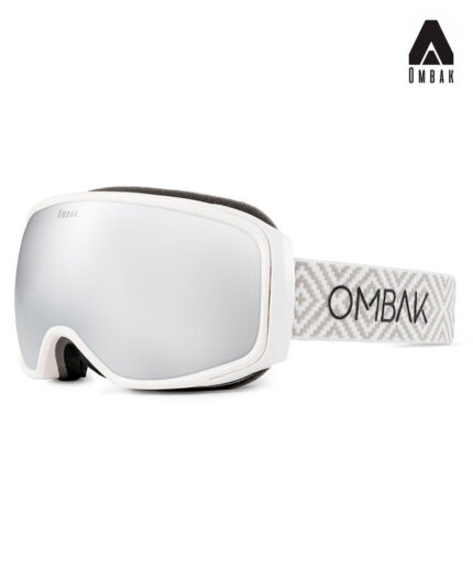 Antiparras Ombak Malibu