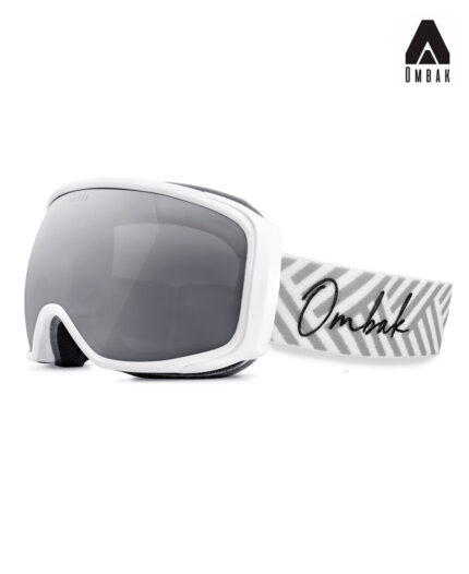 Antiparras Ombak Malibu