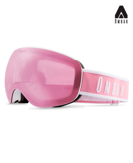 Antiparras Ombak Sunset