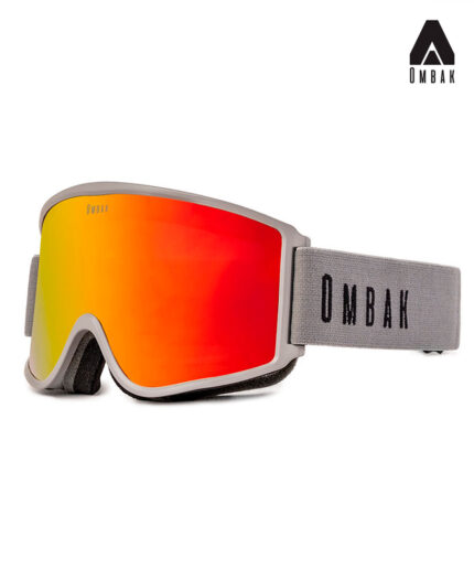 Antiparras Ombak Blacks