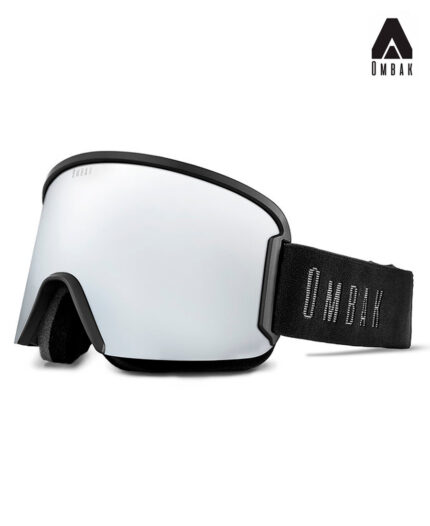 Antiparras Ombak Pavones