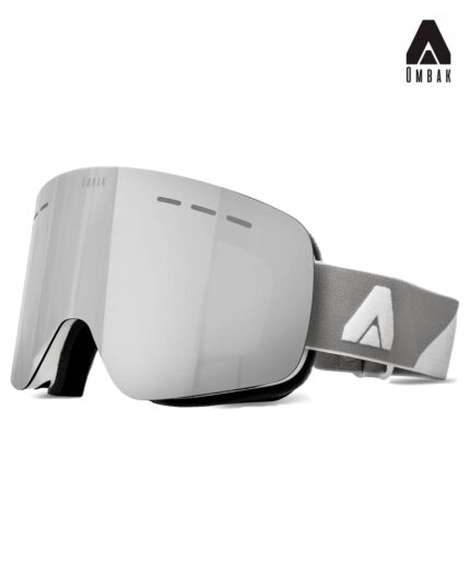 Antiparras Ombak Malta