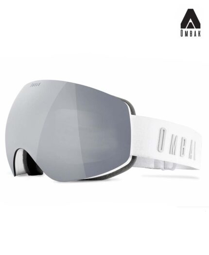 Antiparras Ombak Mavericks