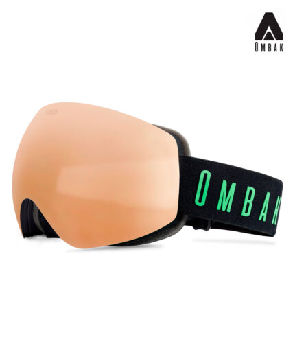 Antiparras Ombak Mavericks