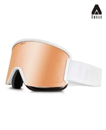 Antiparras Ombak Pavones