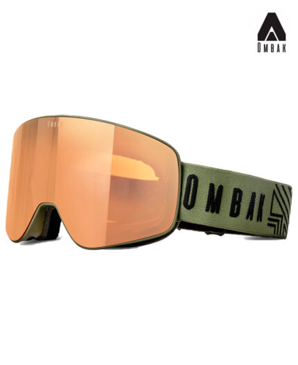 Antiparras Ombak Tamarindo