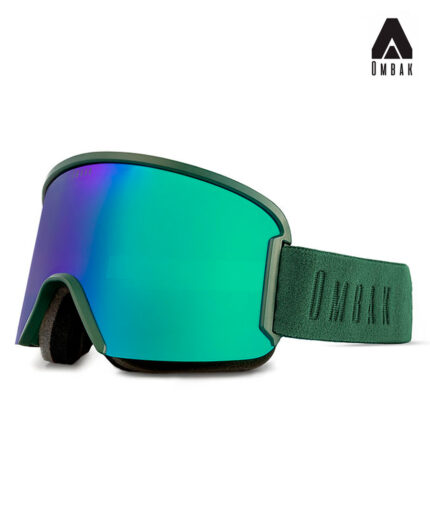 Antiparras Ombak Pavones