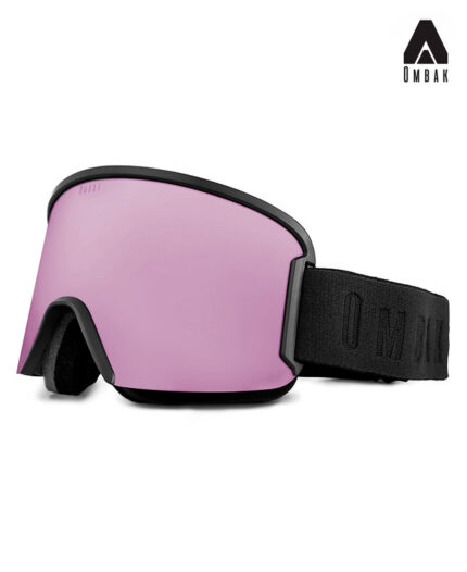 Antiparras Ombak Pavones