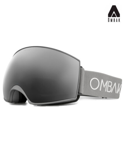 Antiparras Ombak Pororoca