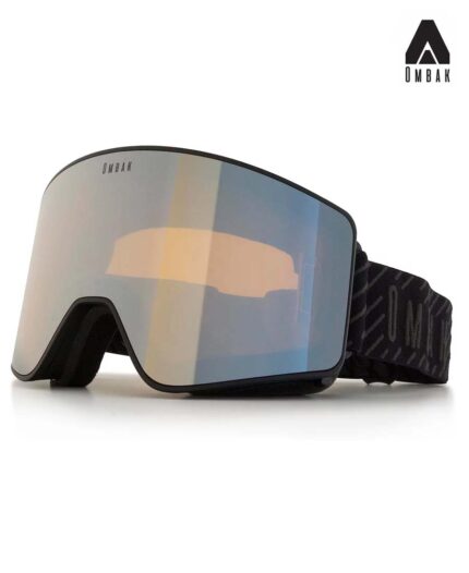 Antiparras Ombak Sumatra