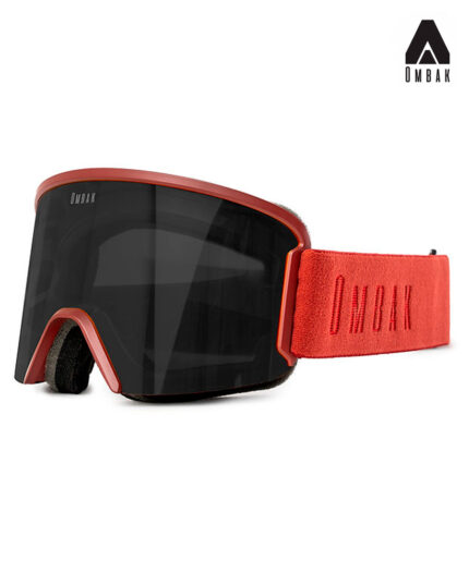 Antiparras Ombak Pavones Photochromic