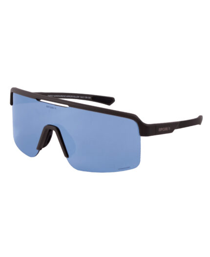 Anteojos Rip Curl Energy 2 Lentes