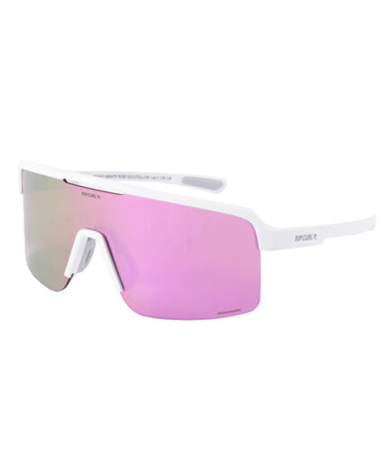 Anteojos Rip Curl Energy 2 Lentes
