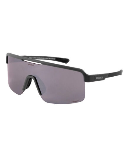Anteojos Rip Curl Energy 2 Lentes