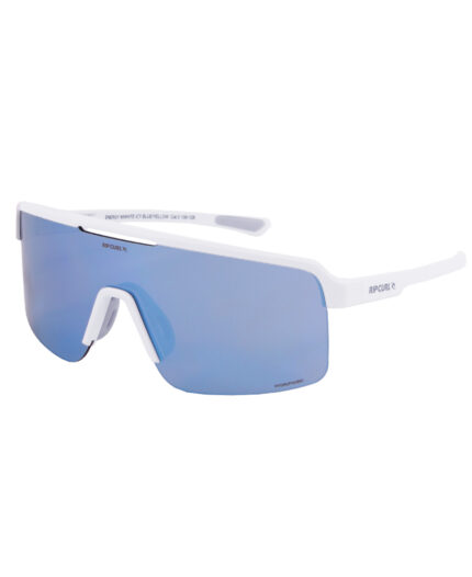 Anteojos Rip Curl Energy 2 Lentes