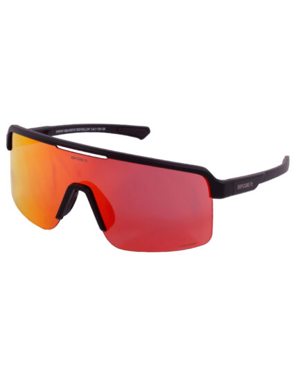 Anteojos Rip Curl Energy 2 Lentes